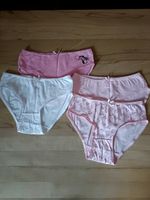 *Set* 4 x Unterhosen Pferd // Topolino // ca. 128 // NEU Bayern - Trostberg Vorschau