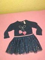 Kleid Gr.92 Baby Club Baden-Württemberg - Durlangen Vorschau