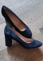 Damenschuh gr 38 Niedersachsen - Hildesheim Vorschau
