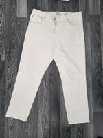 C&A  Herrn Hose Gröpelingen - Gröpelingen Vorschau