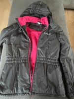 Winterjacke/Anorak Gr. 158/164 Dresden - Strehlen Vorschau