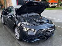 Mercedes-Benz CLA 250 e AMG Edition*ACC*LED*DAB*Memory*360°Kam Dortmund - Benninghofen Vorschau