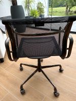 Designer Stuhl Vintage Chair by Charles & Ray Eames Niedersachsen - Braunschweig Vorschau