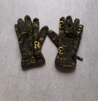 Handschuhe ⭐guter Zustand  ⭐ab Gr. 116 tragbar Nordrhein-Westfalen - Königswinter Vorschau