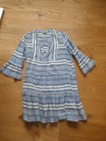 Longbluse Tunika gr. M /40 Baden-Württemberg - Weinheim Vorschau