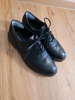 Marco Tozzi Schuhe Kr. München - Putzbrunn Vorschau