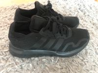 Adidas sneaker Baden-Württemberg - Ettenheim Vorschau