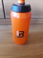 Trinkflasche NEU Polisport 550 ml orange Baden-Württemberg - Simmozheim Vorschau