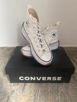 Chucks Run Star Hike - Converse Nordrhein-Westfalen - Wettringen Vorschau
