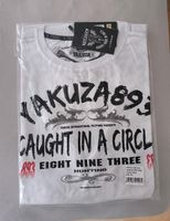 Original Yakuza Herren T-Shirt Gr.3XL Bielefeld - Joellenbeck Vorschau