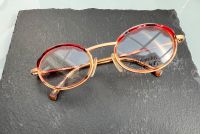 ♣️ Alain Mikli ♣️ Designer Brille Neu! (248€) Brandenburg - Rheinsberg Vorschau