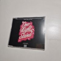 Katja krasavice one night stand CD Nordrhein-Westfalen - Mönchengladbach Vorschau