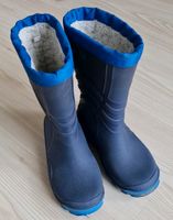 Gummistiefel 27/28 Niedersachsen - Wilhelmshaven Vorschau