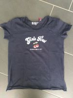 T-Shirt George, Gina & Lucy Girls,  Gr. 164 Schleswig-Holstein - Ahrensburg Vorschau