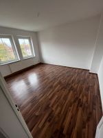 Nachmieter für eine 2 Zimmer Wohnung in Bautzen gesucht Sachsen - Bautzen Vorschau