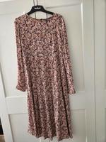 Damem Kleid Vero Moda Grösse 38 M Hessen - Langenselbold Vorschau