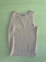 rosa T-Shirt Hessen - Wetzlar Vorschau