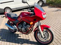 Yamaha Diversion Xj 600 25KW Dortmund - Hombruch Vorschau