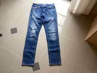 Jeans Only & Sons Gr. 30/32 Kr. Altötting - Reischach Vorschau