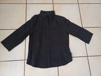 Neuw. Tom Tailor Bluse Gr. 40-oder 170-176 Bayern - Lamerdingen Vorschau