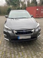 Subaru XV 2.0 i eBoxer Trend Rheinland-Pfalz - Bad Dürkheim Vorschau