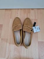 Mango Loafer Gr.36 - 25€ Nordrhein-Westfalen - Herford Vorschau