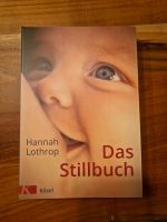 Das Stillbuch Baden-Württemberg - Neulingen Vorschau