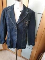 Jeansjacke von Gerry Weber Niedersachsen - Vechelde Vorschau