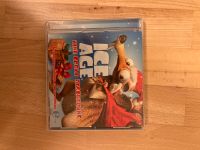 Ice Age Hörspiel Hessen - Kronberg im Taunus Vorschau