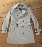 Burberry trenchcoat 34 Düsseldorf - Benrath Vorschau