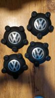 Volkswagen VW Tiguan 5N Radkappen Radabdeckung Bayern - Schwabach Vorschau