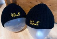 Jack Wolfskin Mütze Schleswig-Holstein - Kellinghusen Vorschau