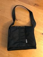 Babytasche Kindertasche Teutonia Baden-Württemberg - Kornwestheim Vorschau