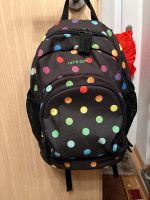 Kinder Rucksack Kiel - Russee-Hammer Vorschau