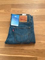 Levis 511 32/34 Neu! Brandenburg - Potsdam Vorschau