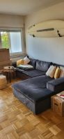 Gemütliches großes Sofa in L-Form 3mx1.7m Dortmund - Mitte Vorschau