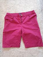 Bermuda Hose Größe 40 Damen Shorts Niedersachsen - Bardowick Vorschau