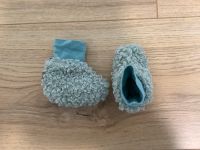 Babyschuhe/Socken von Sterntaler Stuttgart - Münster Vorschau