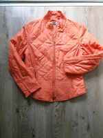 Ambiente! Tolle Sommerjacke, Orange, Gr. 38, wie neu Hessen - Herborn Vorschau