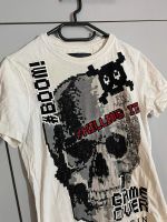 Philipp Plein T-shirts Bayern - Kaufering Vorschau