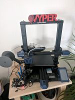 3D-Drucker Anycubic Vyper Baden-Württemberg - Sigmaringen Vorschau
