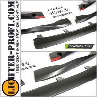 Sport Frontspoiler Lippe für BMW 4er Coupe, Cabrio G22/G23 Hessen - Calden Vorschau