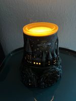 Scentsy - Elektrische Duftlampe Hohwarts TM Nordrhein-Westfalen - Bad Driburg Vorschau