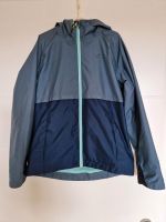 Regenjacke Mädchen von decathlon Gr. 141-148 Rheinland-Pfalz - Osann-Monzel Vorschau