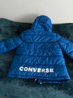 Converse Jungen Jacke Blau 152/158 NEU München - Milbertshofen - Am Hart Vorschau