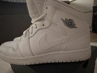 Nike Air Jordans Nordrhein-Westfalen - Ahlen Vorschau