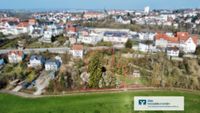 Großes Grundstück zwischen Alt- und Neustadt mit unverbaubarem Blick auf die Diemelaue Nordrhein-Westfalen - Warburg Vorschau