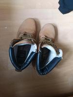 Winterschuhe von Dockers Brandenburg - Eberswalde Vorschau