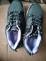Damenschuhe Schleswig-Holstein - Osdorf Vorschau