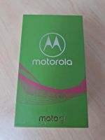 Motorola moto G7 play indigo Rheinland-Pfalz - Mainz Vorschau